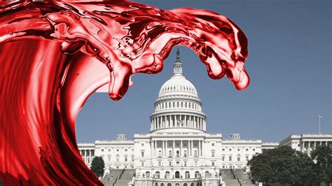 redwave yupoo
